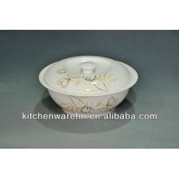 favourite decorative ceramic fruit bowl,ceramic bowl